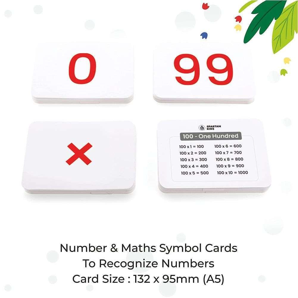 dot-cards-0-to-100-dot-number-flash-cards-kit-for-kids